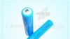 供应1.5V锂铁电池AAA/FR10445 FR6
