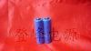 供应锂铁电池 FR6 2900mAh 1.5V