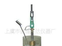 供应沥青针入度仪(普通）