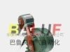 供应 BLFLL-II料流检测器(图)