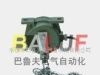 供应 BLFLL-I料流检测器(图)