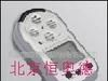 供应便携式硫化氢气体检测仪/硫化氢气体检测仪