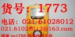 特卖！硫化氢气体检测仪GAXT-H