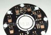 铝基板PCB 高导热铝基板 散热铝基板 六角铝基板