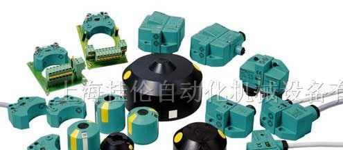 供应TRD-NA1024NW编码器现货一级代理
