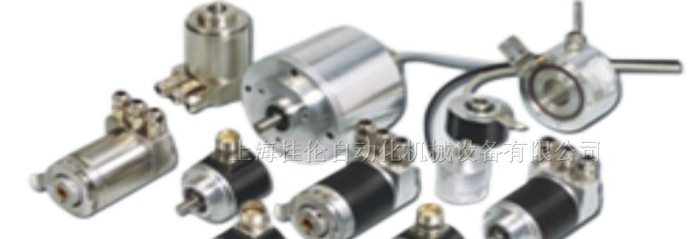 现货特价TRD-N600-RZW编码器一级代理