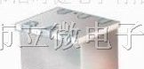 供应陶瓷混频器RMS-25MH