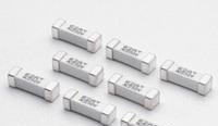 Littelfuse 力特_Nano系列 保险丝