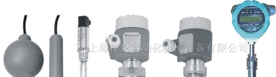 供应现货DF-AD-601-C2525科瑞传感器一级代理