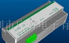 供应LLP6993-01C调光功率放大器>热辐射光源