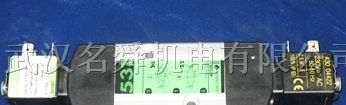 供应ASCO电磁阀