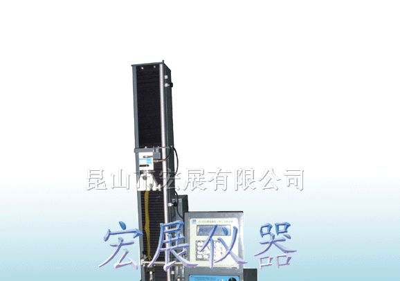 供应绵羊材料试验机_绵羊拉力试验机