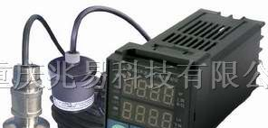 供应超声波物位仪（抽水控制仪）