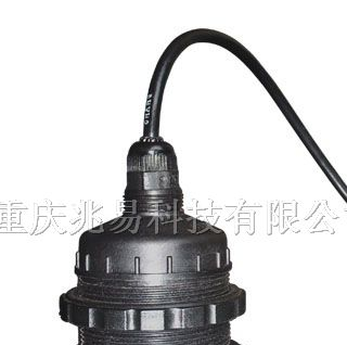 供应物位仪（流量传感器）