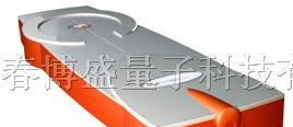 供应超快飞秒光纤激光器