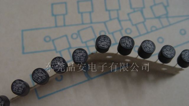 BUSSMANN保险丝SR-5/SS-5