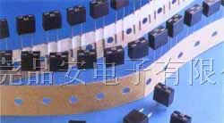 供应CONQUER保险丝MST