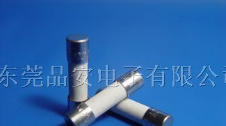 供应LITTELFLUSE保险丝215系列