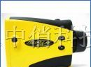 供应图帕斯(Trupulse360)激光测距仪