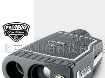 供应博士能PRO1600激光测距仪