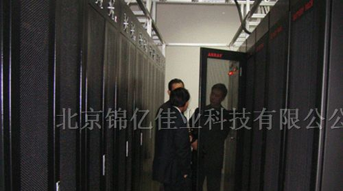 供应北京UPS电源APC Back系列报价-APC蓄电池配置