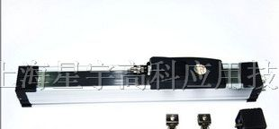 注塑机位移传感器丨直线电子尺