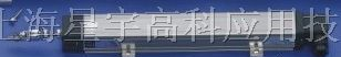 Evernew位移传感器