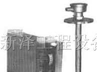 供应NOHKEN CM型高温电容式液位计