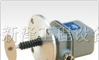 供应NOHKEN液位/料位开关全系列型号