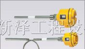 供应TOWA WL-SE7系列WL7-S1/S2系电容式料位开关