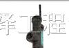供应GEMS流量开关 FS-4系列