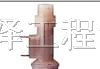 供应GEMS流量开关FS-150系列