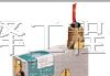 供应GEMS流量开关FS-10798系列