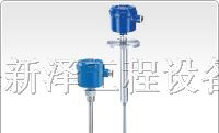 供应NOHKEN VS/VS11/VS12小型振动式物位传感器