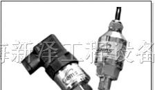 供应GEMS压力变送器3000系列