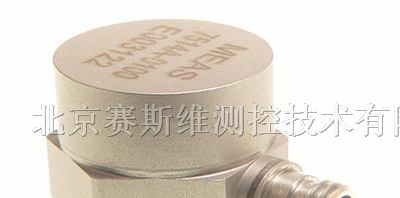 供应7114A加速度传感器