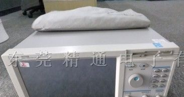 逻辑分析仪HP 1660CS16702A、AGLIENT 16702B 仪器仪表