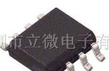 供应集成电路高频管AD8362ARUZ