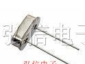 供应直插晶振HC-49US 23.040MHZ 23.04MHZ