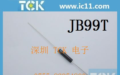 供应静电倍压/硅粒子/负离子高压二极管JB99T
