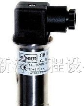 供应LABOM朗博压力传感器 CB3010