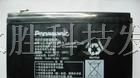 内蒙古松下蓄电池厂家直销/松下蓄电池价格