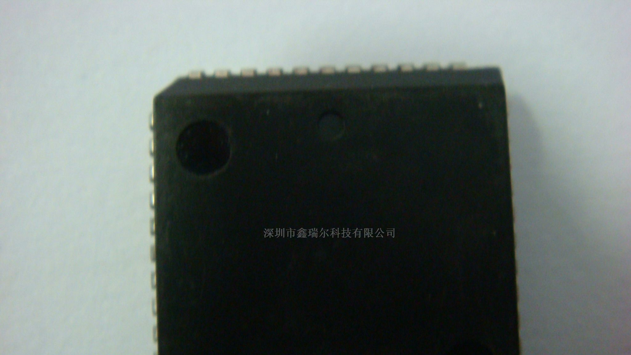 供应电源驱动 CD22M3494MQZ96