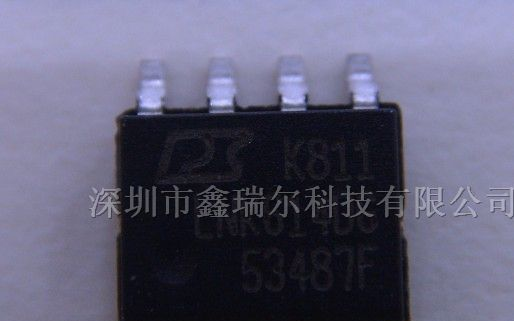 供应电源驱动LNK614DG