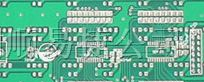 供应PCB/线路板样板，单双面50元/款起。