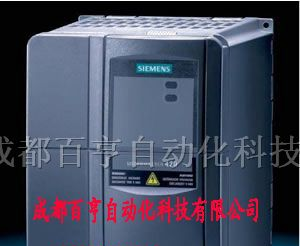 供应成都西门子变频器代理