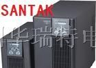 山特UPS电源报价  C3K电源保养维护
