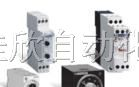 供应中间继电器施耐德RXM系列RXL系列RXM4AB2BD现货