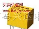 供应松下继电器RP1-3V，RP1-4.5V，RP1-12V，RP1-24V