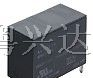 供应松下继电器ARJ2003，ARJ204H